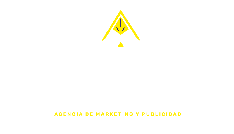 cropped-LOGO-ALIEN-OK.png
